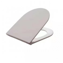MOD869 Slim Toilet Seat